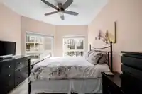 303 8142 120A STREET - thumbnail 25