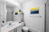 303 8142 120A STREET - thumbnail 28
