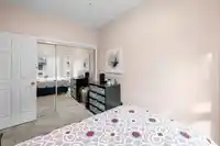 303 8142 120A STREET - thumbnail 33