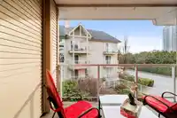303 8142 120A STREET - thumbnail 37