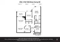 303 8142 120A STREET - thumbnail 38