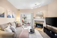 303 8142 120A STREET - thumbnail 5