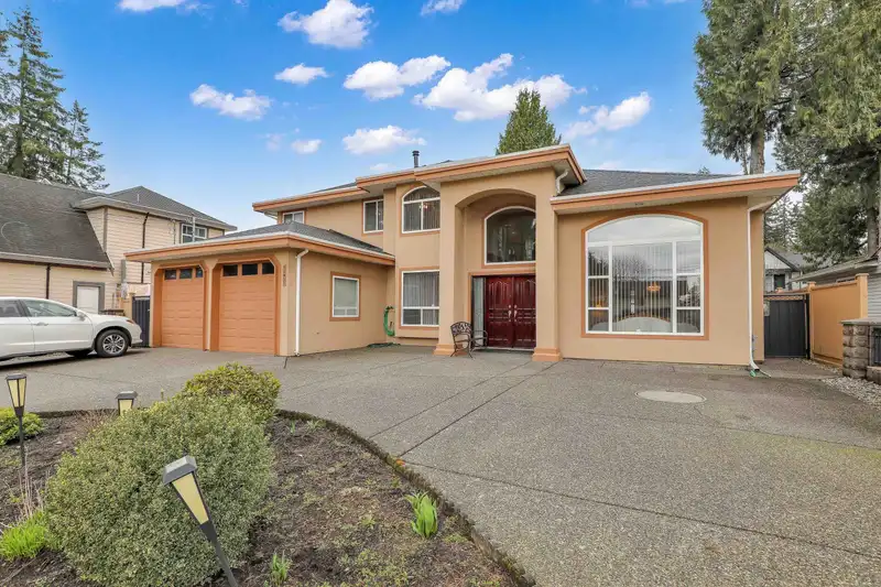 10831 144A STREET - photo 1 of 39
