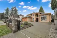 10831 144A STREET - thumbnail 2