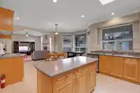 10831 144A STREET - thumbnail 17