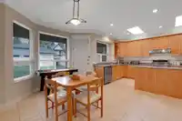 10831 144A STREET - thumbnail 20
