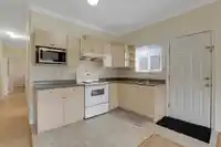 10831 144A STREET - thumbnail 23