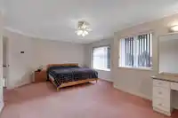10831 144A STREET - thumbnail 30