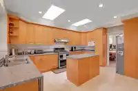 10831 144A STREET - thumbnail 4