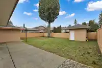 10831 144A STREET - thumbnail 33