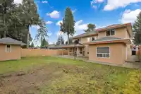 10831 144A STREET - thumbnail 35