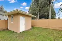 10831 144A STREET - thumbnail 37