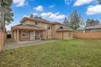 10831 144A STREET - thumbnail 38