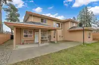 10831 144A STREET - thumbnail 39