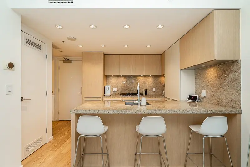 2103 1351 CONTINENTAL STREET - photo 1 of 25