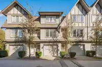 14 15175 62A AVENUE - thumbnail 2
