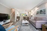 14 15175 62A AVENUE - thumbnail 11