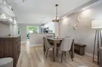 14 15175 62A AVENUE - thumbnail 12