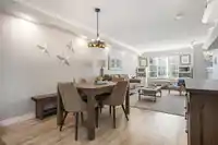 14 15175 62A AVENUE - thumbnail 13