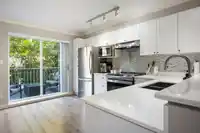 14 15175 62A AVENUE - thumbnail 15