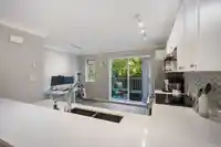 14 15175 62A AVENUE - thumbnail 16
