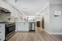 14 15175 62A AVENUE - thumbnail 17