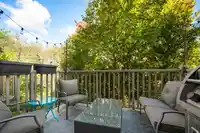 14 15175 62A AVENUE - thumbnail 18