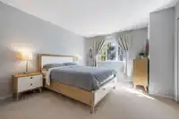14 15175 62A AVENUE - thumbnail 19
