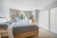 14 15175 62A AVENUE - thumbnail 20