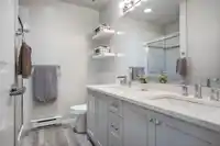 14 15175 62A AVENUE - thumbnail 22