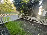 14 15175 62A AVENUE - thumbnail 29