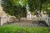 14 15175 62A AVENUE - thumbnail 30