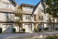 14 15175 62A AVENUE - thumbnail 4