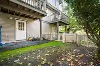 14 15175 62A AVENUE - thumbnail 31