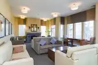 14 15175 62A AVENUE - thumbnail 35