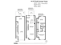 14 15175 62A AVENUE - thumbnail 39