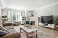 14 15175 62A AVENUE - thumbnail 6