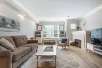 14 15175 62A AVENUE - thumbnail 7