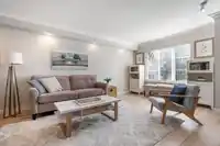 14 15175 62A AVENUE - thumbnail 8