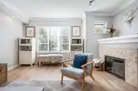 14 15175 62A AVENUE - thumbnail 9