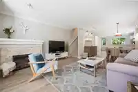 14 15175 62A AVENUE - thumbnail 10