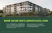 311 13668 79 AVENUE - thumbnail 1