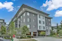209 15835 85 AVENUE - thumbnail 1