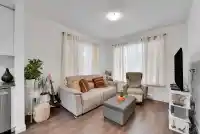 209 15835 85 AVENUE - thumbnail 2