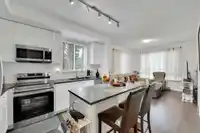 209 15835 85 AVENUE - thumbnail 11