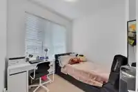 209 15835 85 AVENUE - thumbnail 13