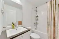 209 15835 85 AVENUE - thumbnail 14