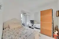 209 15835 85 AVENUE - thumbnail 15