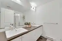 209 15835 85 AVENUE - thumbnail 17