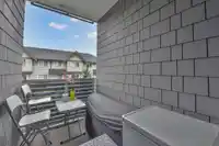 209 15835 85 AVENUE - thumbnail 19